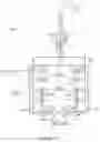 Fig. 04 - Fluid-dispensing systems and methods related thereto