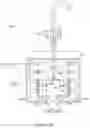 Fig. 05 - Fluid-dispensing systems and methods related thereto