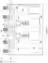 Fig. 06 - Fluid-dispensing systems and methods related thereto