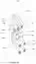 Fig. 07 - Fluid-dispensing systems and methods related thereto