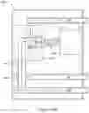 Fig. 08 - Fluid-dispensing systems and methods related thereto