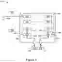 Fig. 09 - Fluid-dispensing systems and methods related thereto