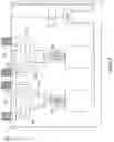 Fig. 10 - Fluid-dispensing systems and methods related thereto