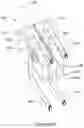 Fig. 11 - Fluid-dispensing systems and methods related thereto