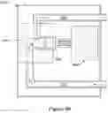 Fig. 12 - Fluid-dispensing systems and methods related thereto