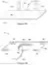 Fig. 13 - Fluid-dispensing systems and methods related thereto