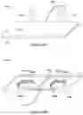 Fig. 14 - Fluid-dispensing systems and methods related thereto