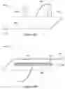 Fig. 15 - Fluid-dispensing systems and methods related thereto