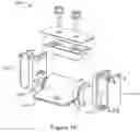 Fig. 16 - Fluid-dispensing systems and methods related thereto