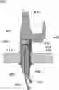 Fig. 01 - Integrated airgap retrofit body
