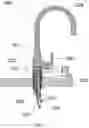 Fig. 04 - Integrated airgap retrofit body