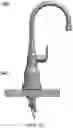 Fig. 13 - Integrated airgap retrofit body