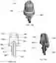 Fig. 15 - Integrated airgap retrofit body