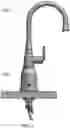Fig. 16 - Integrated airgap retrofit body
