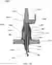 Fig. 17 - Integrated airgap retrofit body