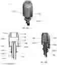 Fig. 21 - Integrated airgap retrofit body