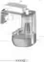 Fig. 04 - Force actuated liquid dispenser