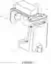 Fig. 08 - Force actuated liquid dispenser