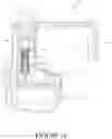 Fig. 15 - Force actuated liquid dispenser