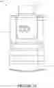 Fig. 20 - Force actuated liquid dispenser