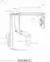 Fig. 23 - Force actuated liquid dispenser