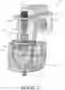 Fig. 24 - Force actuated liquid dispenser