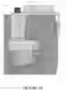 Fig. 25 - Force actuated liquid dispenser