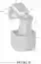 Fig. 26 - Force actuated liquid dispenser