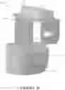 Fig. 27 - Force actuated liquid dispenser