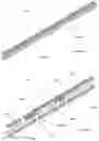 Fig. 04 - DRAINAGE CHANNEL AND GRATE ASSEMBLY