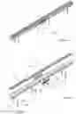 Fig. 05 - DRAINAGE CHANNEL AND GRATE ASSEMBLY