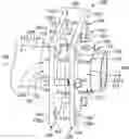 Fig. 01 - CONNECTOR FOR ELONGATE SUPPORT MEMBER