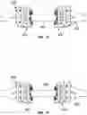 Fig. 11 - CONNECTOR FOR ELONGATE SUPPORT MEMBER