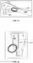 Fig. 12 - CONNECTOR FOR ELONGATE SUPPORT MEMBER
