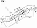Fig. 02 - Truss section connection region