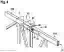 Fig. 05 - Truss section connection region