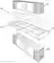 Fig. 01 - Platform for stacking containers as housings of components of an energy conversion system, and energy conversion system