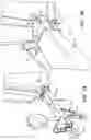 Fig. 11 - RECONFIGURABLE MOBILE BUSINESS UNIT HAVING MODULARIZED UTILITIES AND CONFIGURABLE SYSTEM OF MOBILE BUSINESS UNITS FOR DEPLOYMENT AT A SITE
