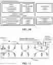 Fig. 16 - RECONFIGURABLE MOBILE BUSINESS UNIT HAVING MODULARIZED UTILITIES AND CONFIGURABLE SYSTEM OF MOBILE BUSINESS UNITS FOR DEPLOYMENT AT A SITE