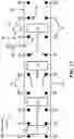Fig. 18 - RECONFIGURABLE MOBILE BUSINESS UNIT HAVING MODULARIZED UTILITIES AND CONFIGURABLE SYSTEM OF MOBILE BUSINESS UNITS FOR DEPLOYMENT AT A SITE