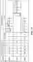 Fig. 20 - RECONFIGURABLE MOBILE BUSINESS UNIT HAVING MODULARIZED UTILITIES AND CONFIGURABLE SYSTEM OF MOBILE BUSINESS UNITS FOR DEPLOYMENT AT A SITE