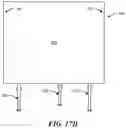 Fig. 25 - RECONFIGURABLE MOBILE BUSINESS UNIT HAVING MODULARIZED UTILITIES AND CONFIGURABLE SYSTEM OF MOBILE BUSINESS UNITS FOR DEPLOYMENT AT A SITE