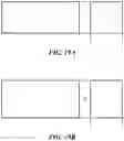 Fig. 30 - RECONFIGURABLE MOBILE BUSINESS UNIT HAVING MODULARIZED UTILITIES AND CONFIGURABLE SYSTEM OF MOBILE BUSINESS UNITS FOR DEPLOYMENT AT A SITE
