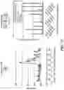 Fig. 37 - RECONFIGURABLE MOBILE BUSINESS UNIT HAVING MODULARIZED UTILITIES AND CONFIGURABLE SYSTEM OF MOBILE BUSINESS UNITS FOR DEPLOYMENT AT A SITE