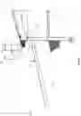 Fig. 06 - Building system and method thereof