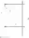 Fig. 10 - Building system and method thereof
