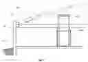 Fig. 11 - Building system and method thereof