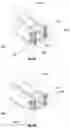 Fig. 12 - Building system and method thereof