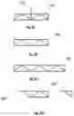 Fig. 13 - Building system and method thereof