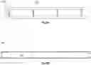 Fig. 15 - Building system and method thereof